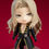 Thumbnail: Castlevania Nendoroid Actionfigur Alucard