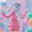 Thumbnail: Eromanga Sensei Tenitol PVC Statue Sagiri Izumi