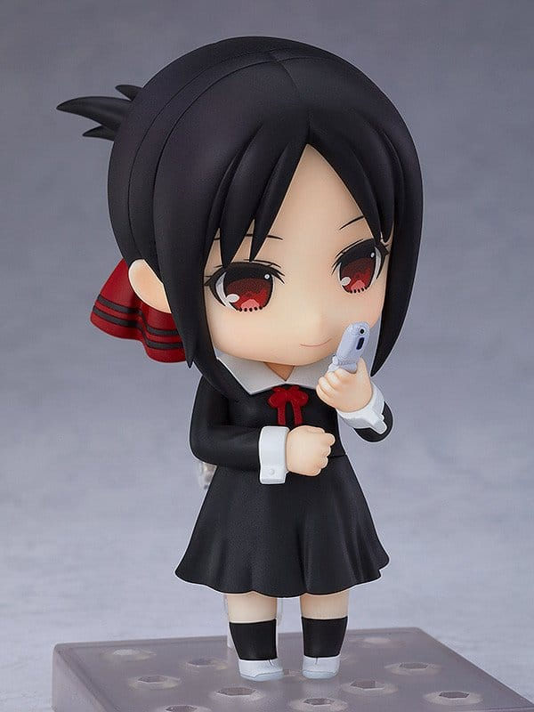 Miniaturbild: Kaguya-sama: Love Is War Nendoroid Action Figure Kaguya Shinomiya