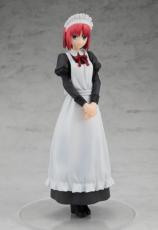 Miniaturbild: Tsukihime - A Piece of Blue Glass Moon Pop Up Parade PVC Statue Hisui