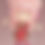 Miniaturbild: Himehina Nendoroid Actionfigur Tanaka Hime