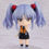 Thumbnail: Martian Successor Nadesico Nendoroid Actionfigur Ruri Hoshino