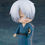 Thumbnail: Birth of Kitaro: The Mystery of GeGeGe Nendoroid Actionfigur Kitaro's Father