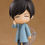 Thumbnail: Aoni Production Nendoroid Actionfigur Hiroshi Kamiya