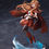 Thumbnail: Sword Art Online The Movie -Progressive- PVC Statue 1/7 Asuna