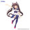 Miniaturbild: Nekopara Noodle Stopper PVC Statue Chocola