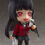 Miniaturbild: Kakegurui - Compulsive Gambler Nendoroid Actionfigur Yumeko Jabami