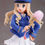 Thumbnail: Girls und Panzer das Finale PVC Statue 18 Marie DT-174 21 cm