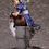 Miniaturbild: Street Fighter PVC Figure 1/6 Chun-Li