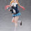 Thumbnail: My Dress Up Darling Statue 1/7 Marin Kitagawa: Winter Uniform Ver.