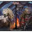 Thumbnail: YGO - Albaz - Ecclesia - Tri-Brigade Game Mat