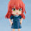 Miniaturbild: Bocchi the Rock! Nendoroid Actionfigur Ikuyo Kita: Casual Clothes Ver.