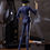 Miniaturbild: Cowboy Bebop Pop Up Parade PVC Statue Spike Spiegel