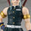 Miniaturbild: Demon Slayer: Kimetsu no Yaiba Pop Up Parade PVC Statue Tengen Uzui