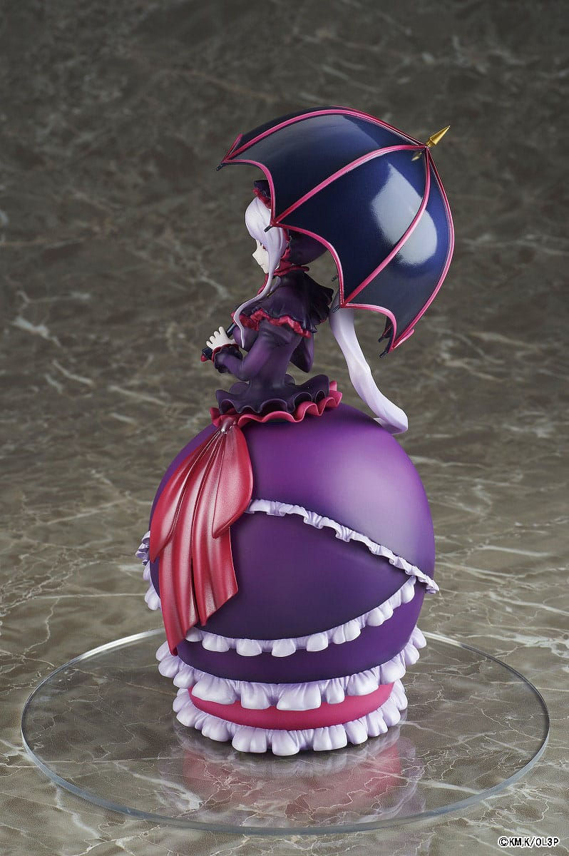 Miniaturbild: Overlord III PVC Statue 1/7 Shalltear Bloodfallen