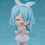 Thumbnail: Blue Archive Nendoroid Actionfigur Arona