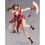 Miniaturbild: Fatal Fury: City of the Wolves B-Style PVC Statue 1/4 Mai Shiranui