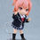 Miniaturbild: My Teen Romantic Comedy SNAFU Nendoroid Doll Actionfigur Yui Yuigahama