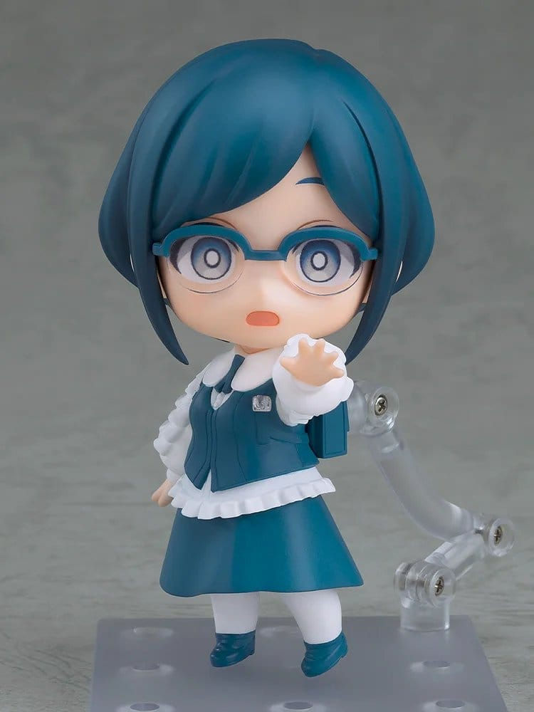 Miniaturbild: Urban Myth Dissolution Center Nendoroid Actionfigur Azami Fukurai