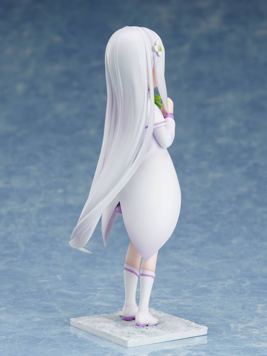 Miniaturbild: Re:ZERO -Starting Life in Another World Statue 1/7 Emilia Memory of Childhood