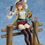 Thumbnail: Atelier Ryza: Ever Darkness & the Secret Hideout PVC Statue 1/7 Reisalin Stout
