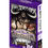 Miniaturbild: One Piece TCG Card Game - Animal Kingdom Pirates Starter Deck