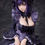 Thumbnail: My Dress Up Darling Statue Marin Kitagawa Shizuku Kuroe Cosplay Ver.