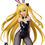 Miniaturbild: To Love-Ru Darkness PVC Statue 1/6 Golden Darkness: Bunny Ver.