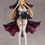 Miniaturbild: Original Character PVC Statue 1/6 Charlotte