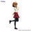 Thumbnail: K-On! Trio-Try-iT PVC Statue Yui Hirasawa