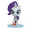 Thumbnail: My Little Pony Mighty Jaxx Kwistal Fwenz Blind Box - Series One