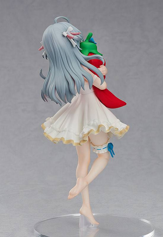 Miniaturbild: Kagura Nana Pop Up Parade PVC Statue