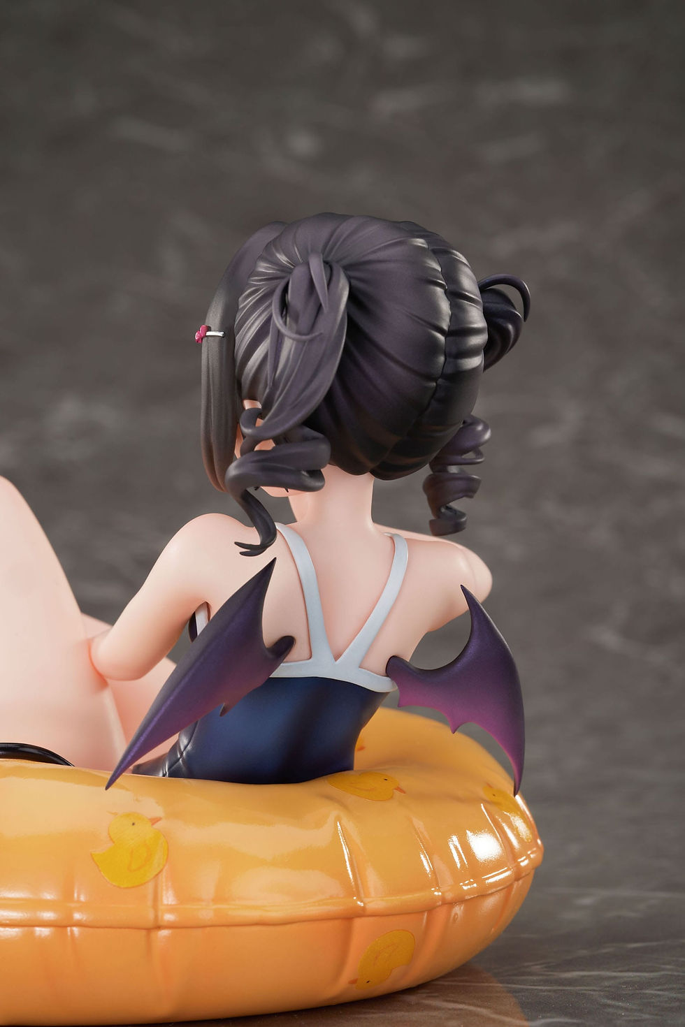 Miniaturbild: Original Character PVC Statue 1/7 Shino Swimsuit Ver. Illustration by Riko