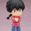 Thumbnail: Ranma 1/2 Nendoroid Actionfigur Ranma Saotome