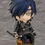 Thumbnail: Touken Ranbu -ONLINE- Nendoroid Swacchao! Figur Shokudaikiri Mitsutada
