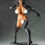 Miniaturbild: Taimanin RPGX PVC Statue 1/6 Clone Asagi Suntan Ver.