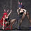 Miniaturbild: High School DxD Hero PVC Statue 1/4 Akeno Himejima: Bunny Ver. 2nd