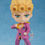 Thumbnail: Jojo's Bizarre Adventure Golden Wind Nendoroid Actionfigur Giorno Giovanna
