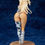 Miniaturbild: Comic Unreal PVC Statue 1/6 Bakunyuuusimusume Megu Ushio