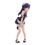 Miniaturbild: Ore no Imouto ga Konna ni Kawaii Wake ga Nai. Tenitol Tall PVC Statue Kuroneko