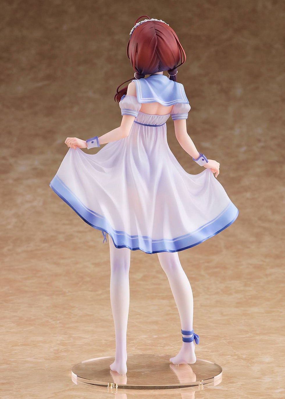 Miniaturbild: Saekano How to Raise a Boring Girlfriend Statue 1/7 Izumi Hashima Lingerie