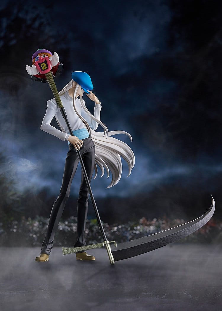 Thumbnail: Hunter x Hunter Pop Up Parade Kite
