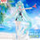 Miniaturbild: Character Vocal Series 01: Hatsune Miku FIGURIZMa PVC Figur -Sailor-