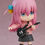 Miniaturbild: Bocchi the Rock! Nendoroid Actionfigur Hitori Gotoh