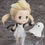 Thumbnail: NieR Re[in]carnation Nendoroid Actionfigur The Girl of Light & Mama