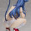 Thumbnail: Original Character PVC Statue 1/4 Shizune Hisaka P.E. Uniform Ver.