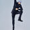 Thumbnail: Jujutsu Kaisen PVC Statue Satoru Gojo