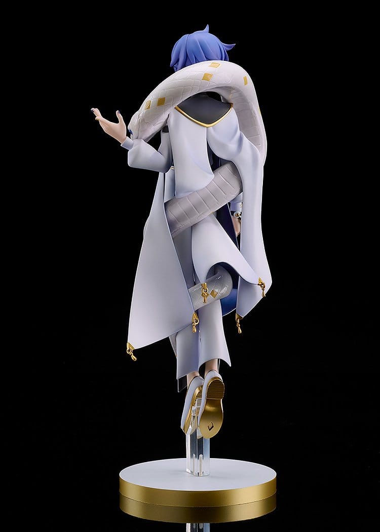 Thumbnail: Kaito PVC Figur 1/7 Chinese Style Ver.