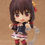 Thumbnail: Kono Subarashii Sekai ni Shukufuku o! 2 Nendoroid Actionfigur Yunyun (re-run)