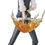 Thumbnail: Reborn! Pop Up Parade PVC Statue Tsunayoshi Sawada